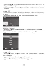 Preview for 131 page of TD Systems K24DLM10H User Manual