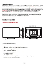 Preview for 149 page of TD Systems K24DLM10H User Manual