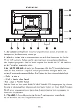 Preview for 151 page of TD Systems K24DLM10H User Manual