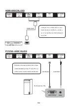 Preview for 159 page of TD Systems K24DLM10H User Manual