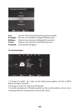 Предварительный просмотр 170 страницы TD Systems K24DLM10H User Manual