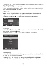 Предварительный просмотр 178 страницы TD Systems K24DLM10H User Manual