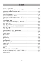 Предварительный просмотр 193 страницы TD Systems K24DLM10H User Manual