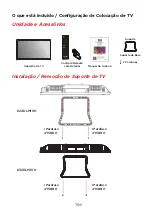 Предварительный просмотр 195 страницы TD Systems K24DLM10H User Manual