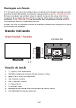 Предварительный просмотр 197 страницы TD Systems K24DLM10H User Manual