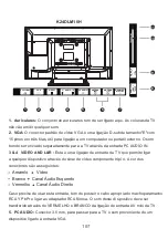 Предварительный просмотр 198 страницы TD Systems K24DLM10H User Manual