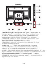 Предварительный просмотр 200 страницы TD Systems K24DLM10H User Manual