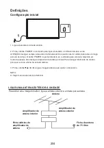 Preview for 205 page of TD Systems K24DLM10H User Manual