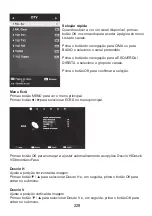 Предварительный просмотр 229 страницы TD Systems K24DLM10H User Manual