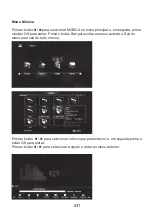 Предварительный просмотр 232 страницы TD Systems K24DLM10H User Manual