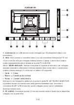 Предварительный просмотр 245 страницы TD Systems K24DLM10H User Manual