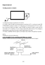 Предварительный просмотр 252 страницы TD Systems K24DLM10H User Manual