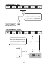 Предварительный просмотр 253 страницы TD Systems K24DLM10H User Manual