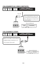 Предварительный просмотр 254 страницы TD Systems K24DLM10H User Manual