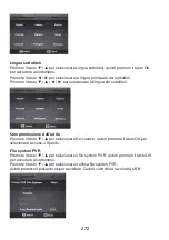 Предварительный просмотр 273 страницы TD Systems K24DLM10H User Manual