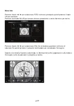 Предварительный просмотр 278 страницы TD Systems K24DLM10H User Manual