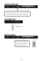 Предварительный просмотр 18 страницы TD Systems K24DLM7F User Manual