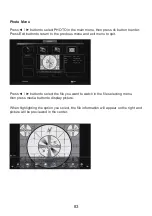 Предварительный просмотр 40 страницы TD Systems K24DLM7F User Manual