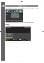 Preview for 28 page of TD Systems K32DLT5H User Manual