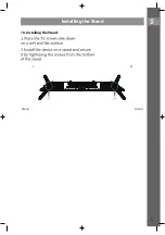 Предварительный просмотр 35 страницы TD Systems K32DLT5H User Manual