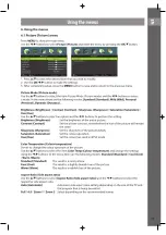 Preview for 15 page of TD Systems K40DLT5F User Manual