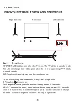 Предварительный просмотр 8 страницы TD Systems K49DLM8U User Manual