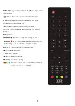 Предварительный просмотр 12 страницы TD Systems K49DLM8U User Manual