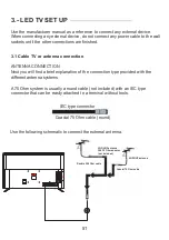 Предварительный просмотр 13 страницы TD Systems K49DLM8U User Manual