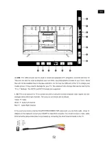 Предварительный просмотр 10 страницы TD Systems K50DLJ12US Manual