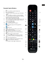 Предварительный просмотр 12 страницы TD Systems K50DLJ12US Manual