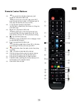 Предварительный просмотр 13 страницы TD Systems K50DLJ12US Manual