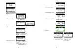 Preview for 20 page of TD Freedom V Merchant Manual