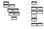 Preview for 23 page of TD Freedom V Merchant Manual