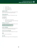 Preview for 14 page of TD Mobile POS Merchant Manual