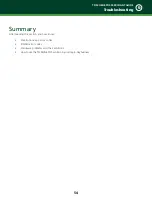 Preview for 58 page of TD Mobile POS Merchant Manual