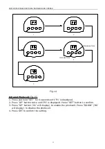 Preview for 13 page of TdA FBD120 Installation And User Manual