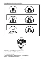 Preview for 16 page of TdA FBD120 Installation And User Manual