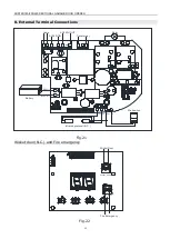 Предварительный просмотр 19 страницы TdA FBD180 Installation And User Manual