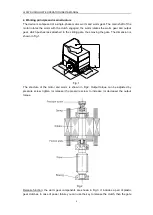 Preview for 4 page of TdA L200Y User Manual