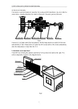 Preview for 5 page of TdA L200Y User Manual