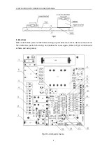 Preview for 8 page of TdA L200Y User Manual