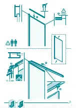 Предварительный просмотр 6 страницы TdA Spado SD-PSC Manual