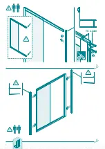 Предварительный просмотр 7 страницы TdA Spado SD-PSC Manual