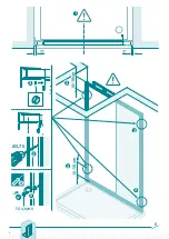 Предварительный просмотр 9 страницы TdA Spado SD-PSC Manual