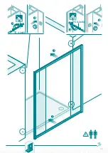 Предварительный просмотр 12 страницы TdA Spado SD-PSC Manual