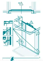 Предварительный просмотр 13 страницы TdA Spado SD-PSC Manual