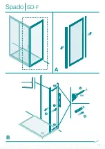 Предварительный просмотр 16 страницы TdA Spado SD-PSC Manual