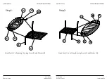 Предварительный просмотр 3 страницы TDC 21880 Instructions Manual