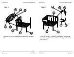 Предварительный просмотр 6 страницы TDC 21880 Instructions Manual