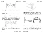 Preview for 4 page of TDC 80808 Instructions Manual